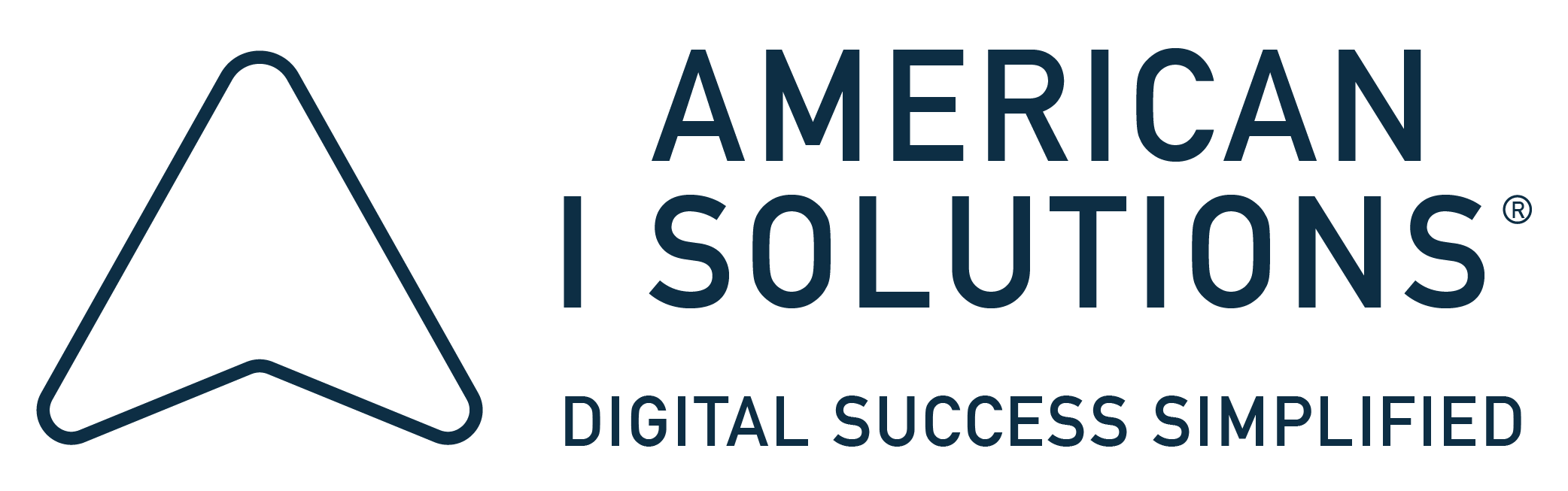 American I Solutions